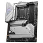 MSI MPG Z790 EDGE TI MAX WIFI MSI MPG Z790 EDGE TI MAX WIFI