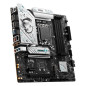 MSI B760M GAMING PLUS WIFI MSI B760M GAMING PLUS WIFI