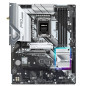 ASRock Z790 Pro RS ASRock Z790 Pro RS