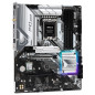 ASRock Z790 Pro RS ASRock Z790 Pro RS