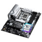 ASRock Z790 Pro RS ASRock Z790 Pro RS