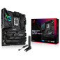 ASUS ROG STRIX Z790-F GAMING WIFI II ASUS ROG STRIX Z790-F GAMING WIFI II