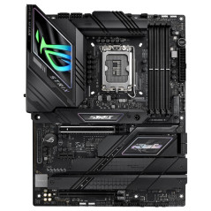 ASUS ROG STRIX Z790-F GAMING WIFI II Socket 1700 ASUS Maroc