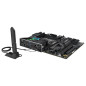 ASUS ROG STRIX Z790-F GAMING WIFI II ASUS ROG STRIX Z790-F GAMING WIFI II