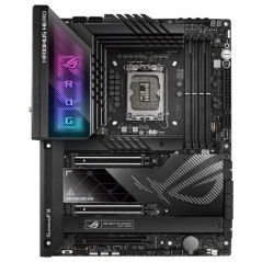 ASUS ROG MAXIMUS Z790 HERO Socket 1700 ASUS Maroc
