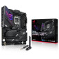 ASUS ROG STRIX Z790-E GAMING WIFI ASUS ROG STRIX Z790-E GAMING WIFI