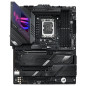 ASUS ROG STRIX Z790-E GAMING WIFI ASUS ROG STRIX Z790-E GAMING WIFI