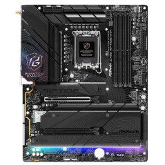 ASRock Z790 Riptide WIFI Socket 1700 ASRock Maroc