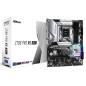 ASRock Z790 Pro RS WIFI ASRock Z790 Pro RS WIFI