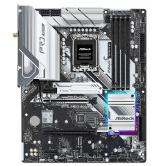 ASRock Z790 Pro RS WIFI Socket 1700 ASRock Maroc