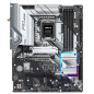 ASRock Z790 Pro RS WIFI ASRock Z790 Pro RS WIFI