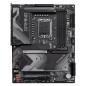 Gigabyte Z790 GAMING X Gigabyte Z790 GAMING X