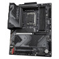 Gigabyte Z790 GAMING X Gigabyte Z790 GAMING X