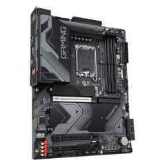 Gigabyte Z790 GAMING X Cartes mères Gigabyte Maroc