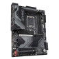 Gigabyte Z790 GAMING X Gigabyte Z790 GAMING X