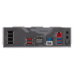 Gigabyte Z790 GAMING X Cartes mères Gigabyte Maroc