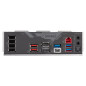 Gigabyte Z790 GAMING X Gigabyte Z790 GAMING X