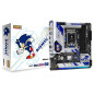 ASRock B760M PG SONIC WIFI ASRock B760M PG SONIC WIFI