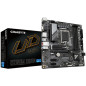 Gigabyte B760M DS3H DDR5 Gigabyte B760M DS3H DDR5
