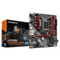 Gigabyte B760M GAMING DDR4