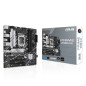 ASUS PRIME B760M-A D4 ASUS PRIME B760M-A D4