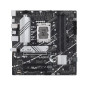 ASUS PRIME B760M-A D4 ASUS PRIME B760M-A D4