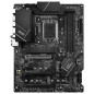 MSI PRO Z790-P WIFI DDR4