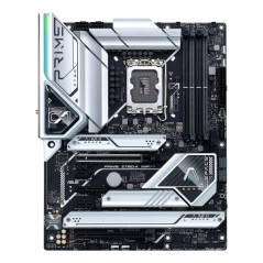 ASUS PRIME Z790-A WIFI Socket 1700 ASUS Maroc