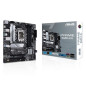 ASUS PRIME B660M-A D4 ASUS PRIME B660M-A D4