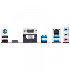 ASUS PRIME B660M-K D4 Socket 1700 ASUS Maroc