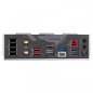 Gigabyte Z790 GAMING X AX WIFI DDR5 Gigabyte Z790 GAMING X AX WIFI DDR5