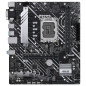 ASUS PRIME H610M-A D4