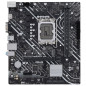 ASUS PRIME H610M-K D4