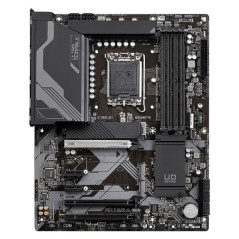 Gigabyte Z790 UD Composants Gigabyte Maroc