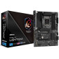 ASRock Z790 PG Lightning ASRock Z790 PG Lightning