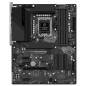 ASRock Z790 PG Lightning ASRock Z790 PG Lightning