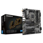 Gigabyte B760 DS3H AX Gigabyte B760 DS3H AX