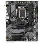 Gigabyte B760 DS3H AX Gigabyte B760 DS3H AX
