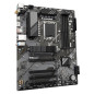Gigabyte B760 DS3H AX Gigabyte B760 DS3H AX