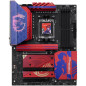MSI B850 MLG Edition