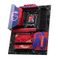 MSI B850 MLG Edition