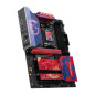 MSI B850 MLG Edition