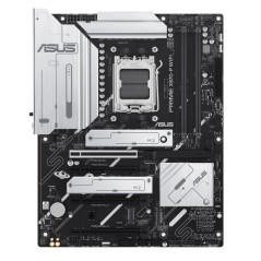 ASUS PRIME X870-P WIFI Socket AM5 ASUS Maroc