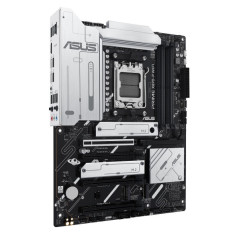 ASUS PRIME X870-P WIFI Socket AM5 ASUS Maroc