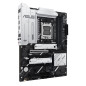 ASUS PRIME X870-P WIFI ASUS PRIME X870-P WIFI