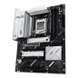 ASUS PRIME X870-P WIFI ASUS PRIME X870-P WIFI