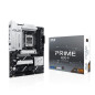 ASUS PRIME X870-P ASUS PRIME X870-P
