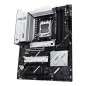 ASUS PRIME X870-P ASUS PRIME X870-P