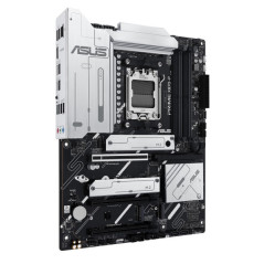 ASUS PRIME X870-P Socket AM5 ASUS Maroc