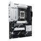 ASUS PRIME X870-P ASUS PRIME X870-P